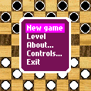 Just Checkers: ¿Podías vencer a tu propio móvil?