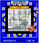 Just Shirk 2: más dificultad, más enemigos, más emoción